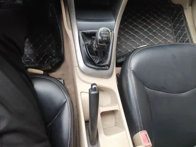 Baojun 610
