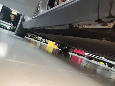 Leapmotor Leapmotor C10