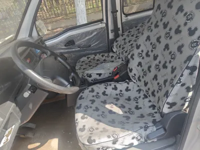 Wuling Zhiguang
