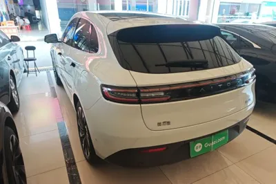 Hima AITO M5
