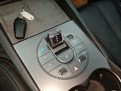 BYD 海豹06