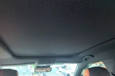 BYD Song Pro New Energy