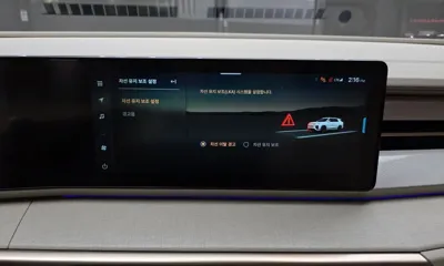 KG_Mobility_Ssangyong Actyon