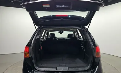 Hyundai Veracruz
