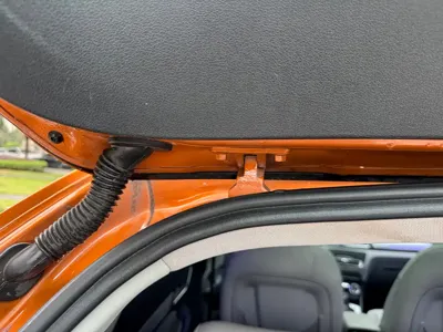 Audi Q3 (Import)