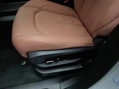 Nio EC6
