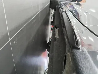 Audi 奥迪A5L