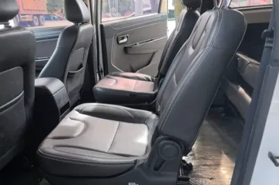 Dongfeng Fengon 330
