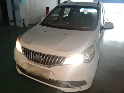 Karry K50