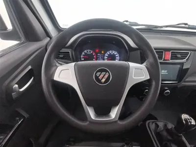 Foton Xiangling M