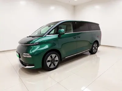 Galaxy Yizhen L380