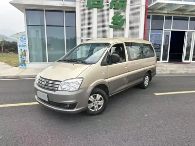 Fengxing Lingzhi