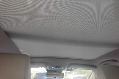 BYD Yuan Pro