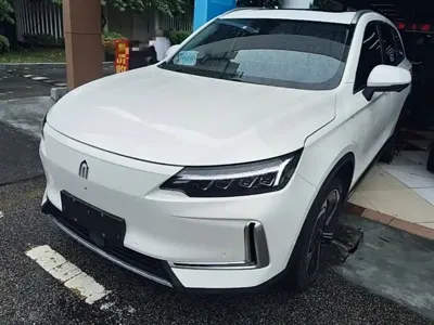 Skyworth EV6