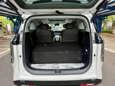 大通 Dajia 7