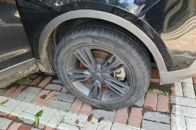 Leopaard CS10