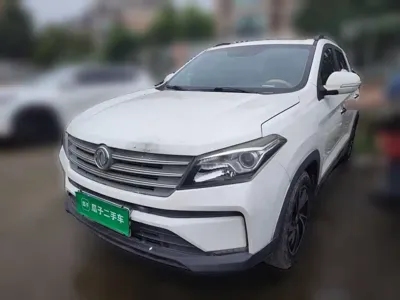 Fengguang Fengguang S560