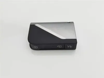 Lynk & Co 06