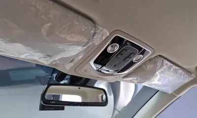 KG_Mobility_Ssangyong Actyon
