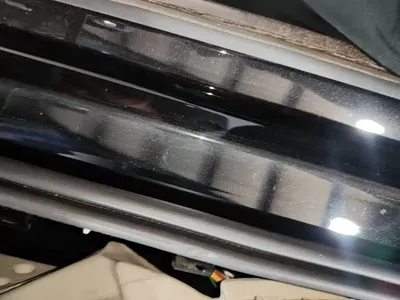 Volvo S90 PHEV