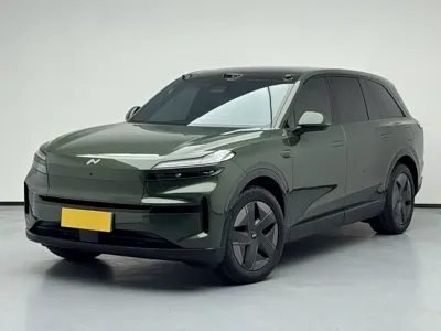 ONVO ONVO L80