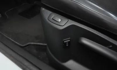 Renault-KoreaSamsung QM3