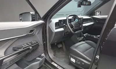 KG_Mobility_Ssangyong Musso