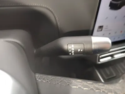 Li Auto L7