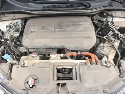Ciimo X-NV