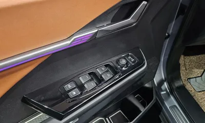 KG_Mobility_Ssangyong Torres