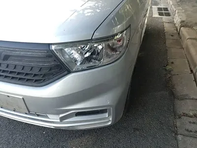 Wuling Hongguang V