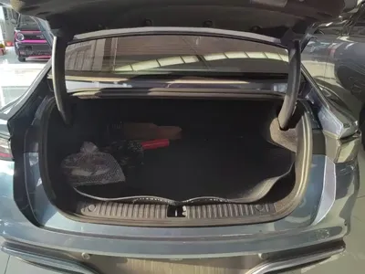BYD 海豹06