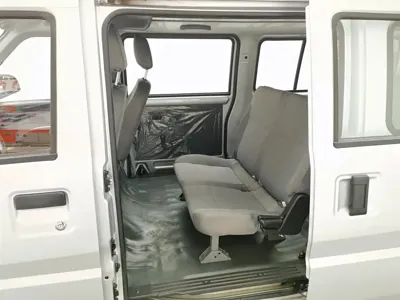 Wuling Rongguang