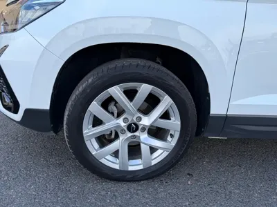 Jetta VS5