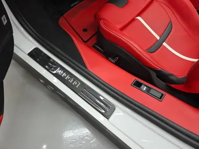 Ferrari SF90