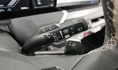 Kia EV5