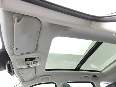 Haval H7