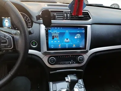 Haval H6 Coupe