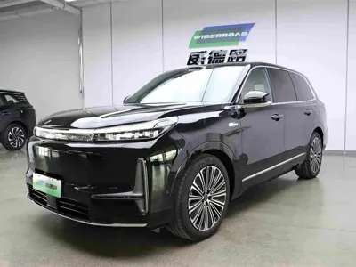 Galaxy 银河M9