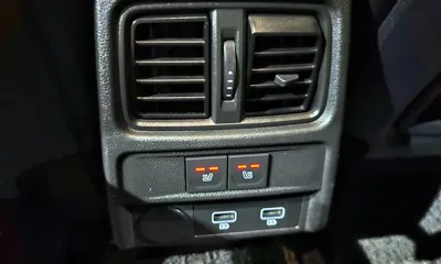 Renault-KoreaSamsung XM3