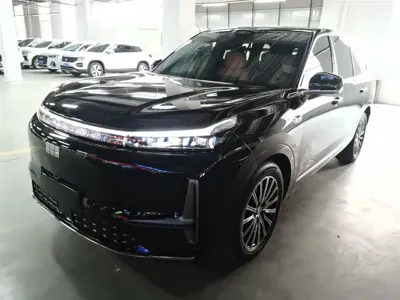 Galaxy 银河M9
