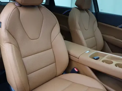 Haval H6L