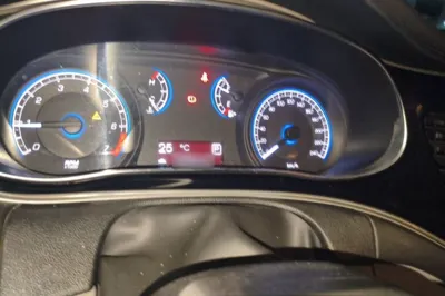 Fiat Ottimo