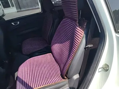 Wuling Jiachen