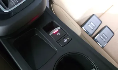 Renault-KoreaSamsung Arkana