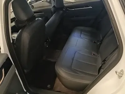 Wuling Xingguang