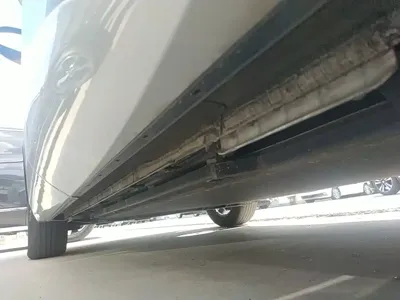 BYD Yuan Plus