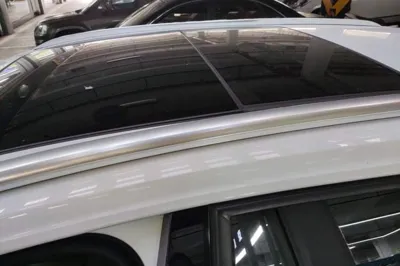 Volkswagen C-Trek