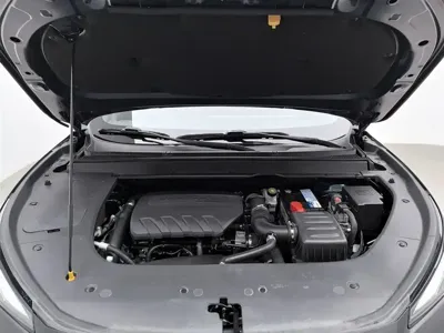 Fengxing Fengxing T5 EVO