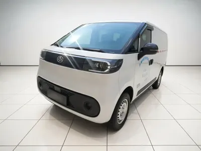 Maxus V1